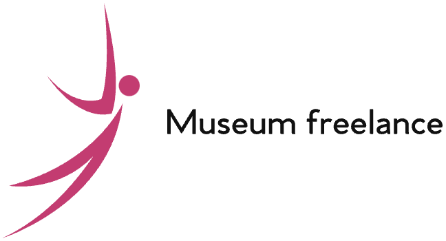 Museum Freelance 