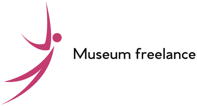 Museum Freelance